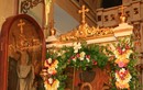 День Святой Троицы