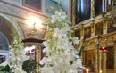 Успение Пресвятой Богородицы