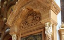 Тихвинская икона Божией Матери